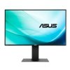 Monitor 32 PB328Q